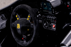 Radical-Rapture-gallery-26-1030x618