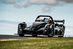 Radical-Rapture-gallery-28-1030x618