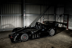 Radical-Rapture-gallery-39-1030x618