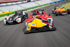 Screenshot-2022-08-27-120255