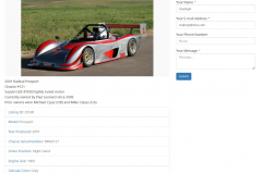 Screenshot-2025-01-17-104054