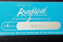 172-2