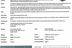 SA9RXCLCDP207018-Order-sheet-P1