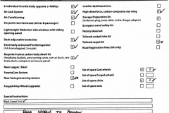 SA9RXCLCDP207018-Order-sheet-P2