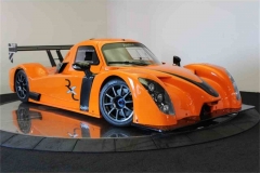 6498832-2014-radical-xtreme-coupe-std-c