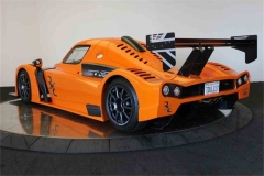 6498833-2014-radical-xtreme-coupe-std-c