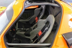 6498839-2014-radical-xtreme-coupe-std-c