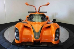 6498840-2014-radical-xtreme-coupe-std-c