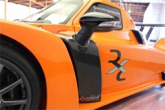 6498846-2014-radical-xtreme-coupe-std-c