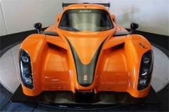 6498850-2014-radical-xtreme-coupe-std-c