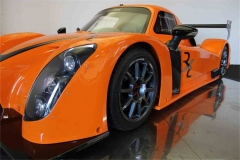 6498851-2014-radical-xtreme-coupe-std-c