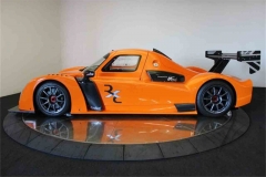 6498854-2014-radical-xtreme-coupe-std-c