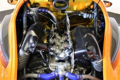6498855-2014-radical-xtreme-coupe-std-c