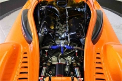 6498858-2014-radical-xtreme-coupe-std-c