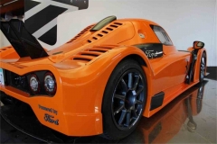 6498860-2014-radical-xtreme-coupe-std-c