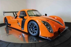 6498862-2014-radical-xtreme-coupe-std-c