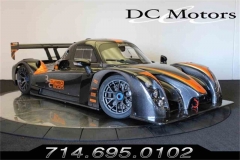 12467362-2017-radical-rxc-std-c