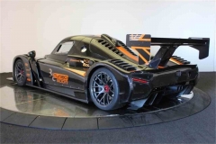12467383-2017-radical-rxc-std-c