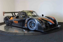 12467401-2017-radical-rxc-std-c