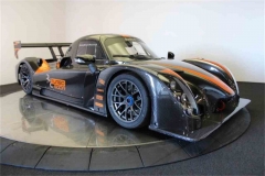 12467426-2017-radical-rxc-std-c