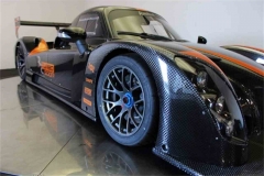 12467460-2017-radical-rxc-std-c