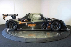 12467485-2017-radical-rxc-std-c