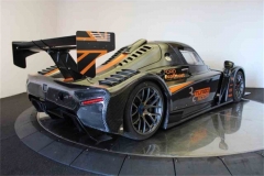 12467518-2017-radical-rxc-std-c
