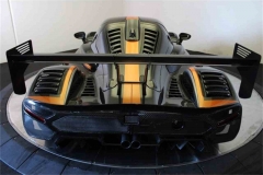 12467582-2017-radical-rxc-std-c