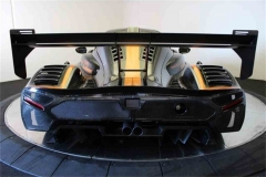 12467612-2017-radical-rxc-std-c