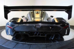 12467644-2017-radical-rxc-std-c