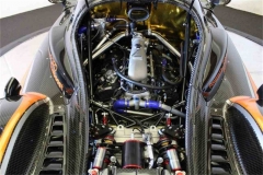 12467677-2017-radical-rxc-std-c