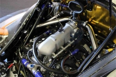 12467712-2017-radical-rxc-std-c