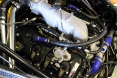 12467748-2017-radical-rxc-std-c