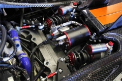 12467774-2017-radical-rxc-std-c