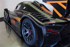 12467806-2017-radical-rxc-std-c