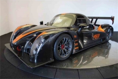12467865-2017-radical-rxc-std-c