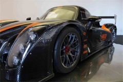 12467898-2017-radical-rxc-std-c