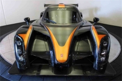 12467937-2017-radical-rxc-std-c