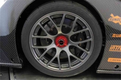 12467975-2017-radical-rxc-std-c