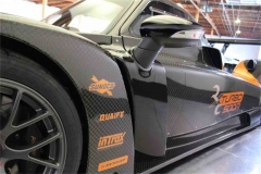 12468047-2017-radical-rxc-std-c