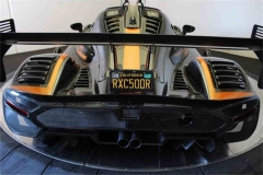 12468109-2017-radical-rxc-std-c