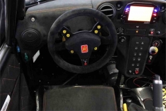 12468176-2017-radical-rxc-std-c