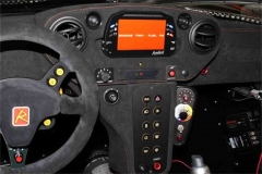 12468204-2017-radical-rxc-std-c