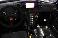 12468230-2017-radical-rxc-std-c