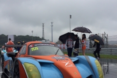 IMG_1166[2875]