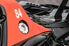 23