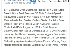 Ad-from-September-2021