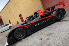 Radical-1-1024x768
