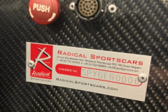 radical-12-768x1024