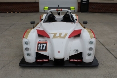 17 2